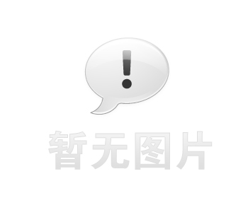 隆化抗震支架厂家之抗震支架适用设防烈度知识分享，推荐拓固抗震支架厂家